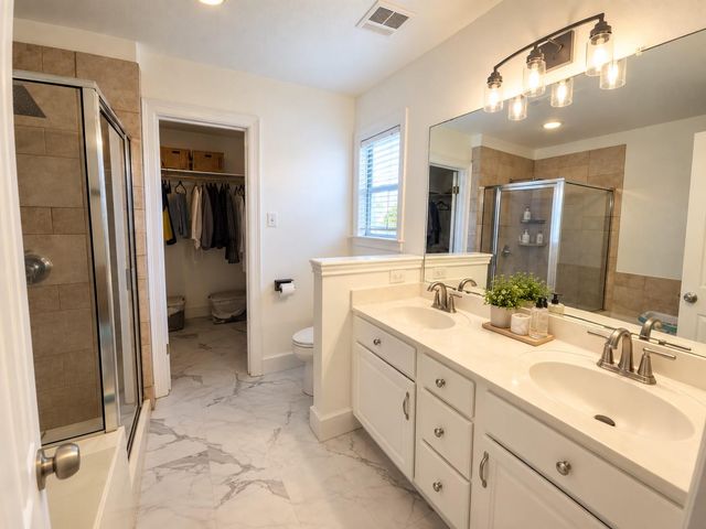 7901 Finch TRL, Austin, TX 78745