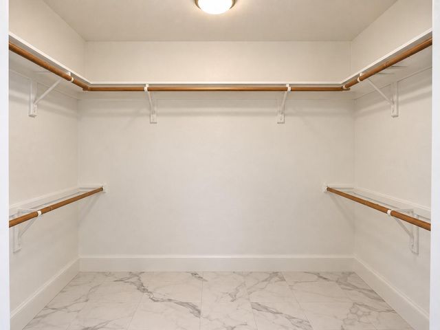 7901 Finch TRL, Austin, TX 78745