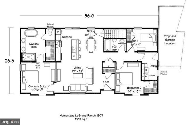COON CLUB, Hampstead, MD 21074