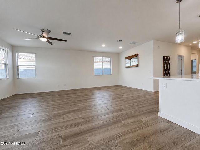 18252 W CIELO GRANDE Avenue, Surprise, AZ 85387
