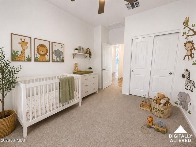 18252 W CIELO GRANDE Avenue, Surprise, AZ 85387