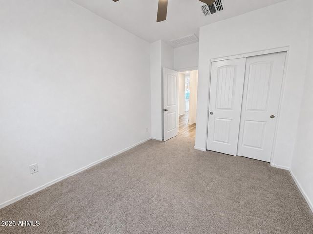 18252 W CIELO GRANDE Avenue, Surprise, AZ 85387