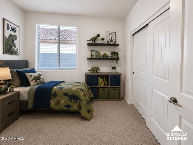 18252 W CIELO GRANDE Avenue, Surprise, AZ 85387