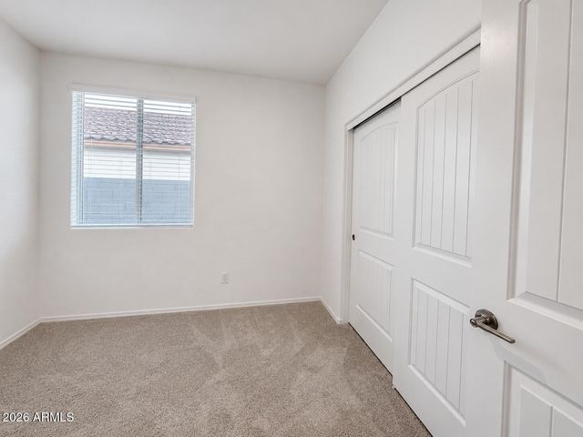 18252 W CIELO GRANDE Avenue, Surprise, AZ 85387