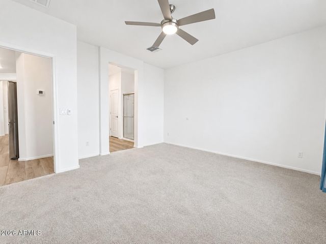18252 W CIELO GRANDE Avenue, Surprise, AZ 85387