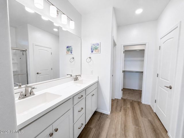 18252 W CIELO GRANDE Avenue, Surprise, AZ 85387