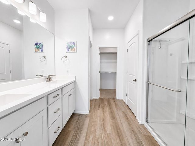 18252 W CIELO GRANDE Avenue, Surprise, AZ 85387