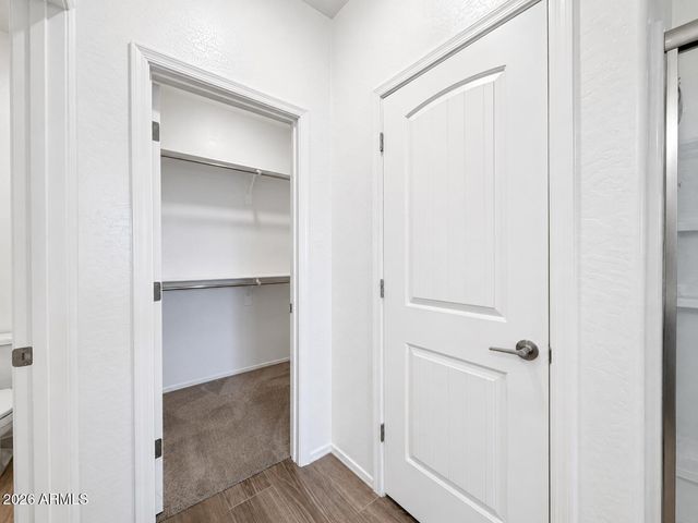 18252 W CIELO GRANDE Avenue, Surprise, AZ 85387