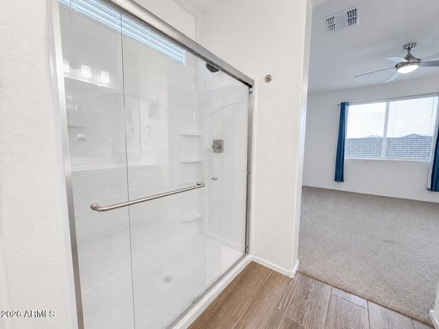 18252 W CIELO GRANDE Avenue, Surprise, AZ 85387