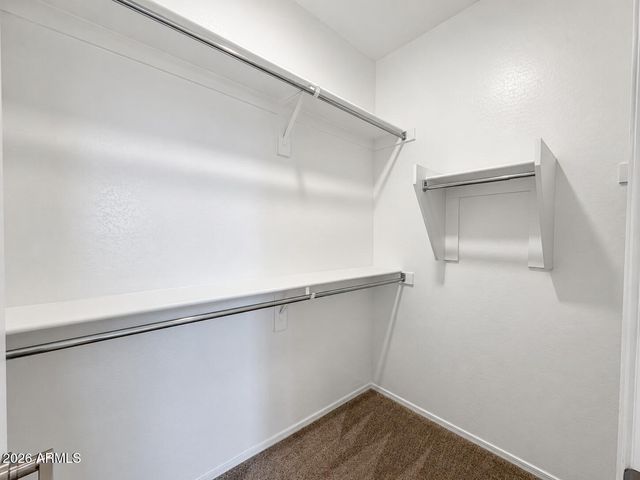 18252 W CIELO GRANDE Avenue, Surprise, AZ 85387