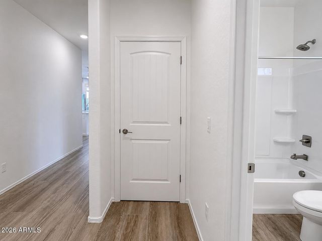 18252 W CIELO GRANDE Avenue, Surprise, AZ 85387