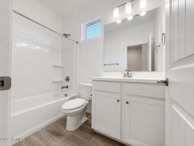 18252 W CIELO GRANDE Avenue, Surprise, AZ 85387