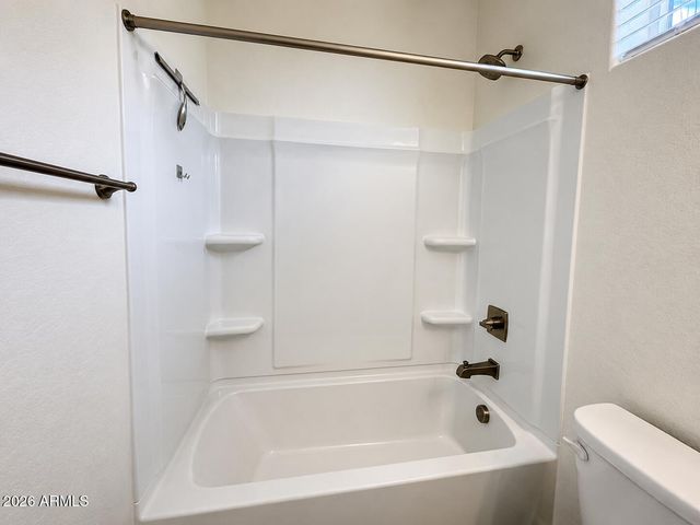 18252 W CIELO GRANDE Avenue, Surprise, AZ 85387