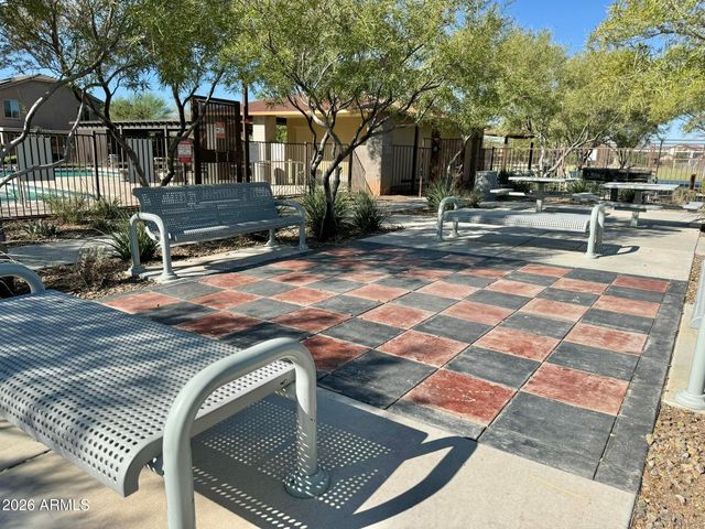 18252 W CIELO GRANDE Avenue, Surprise, AZ 85387