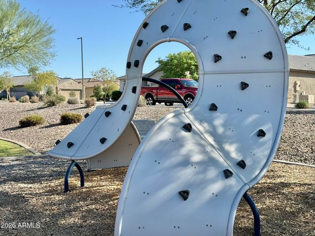18252 W CIELO GRANDE Avenue, Surprise, AZ 85387