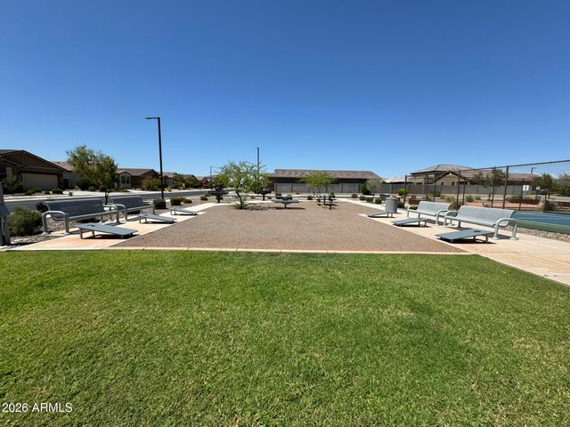 18252 W CIELO GRANDE Avenue, Surprise, AZ 85387
