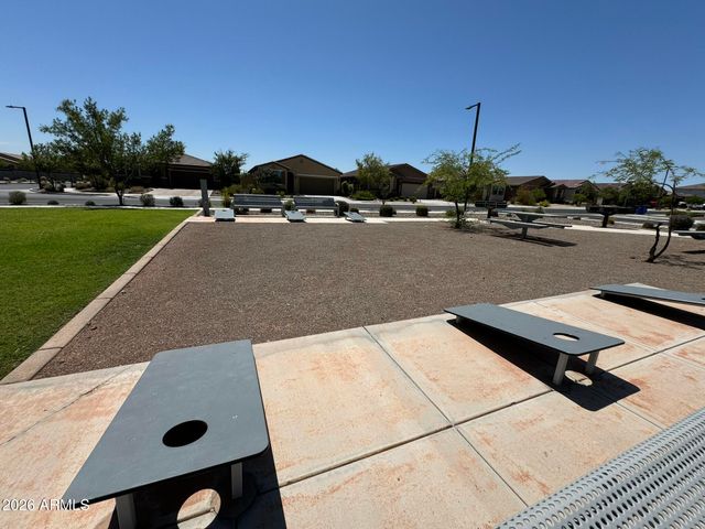 18252 W CIELO GRANDE Avenue, Surprise, AZ 85387