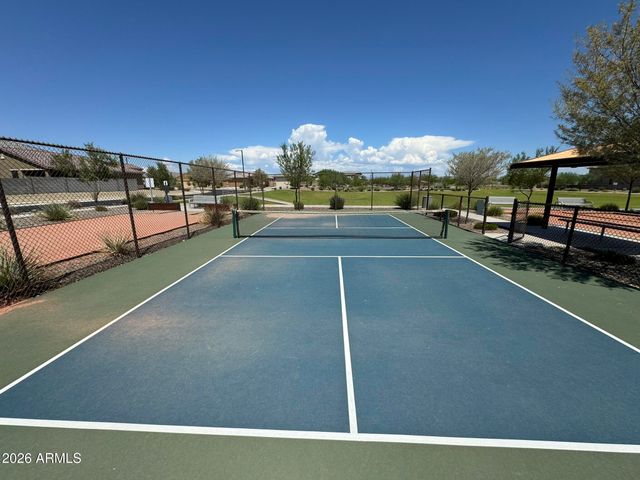 18252 W CIELO GRANDE Avenue, Surprise, AZ 85387