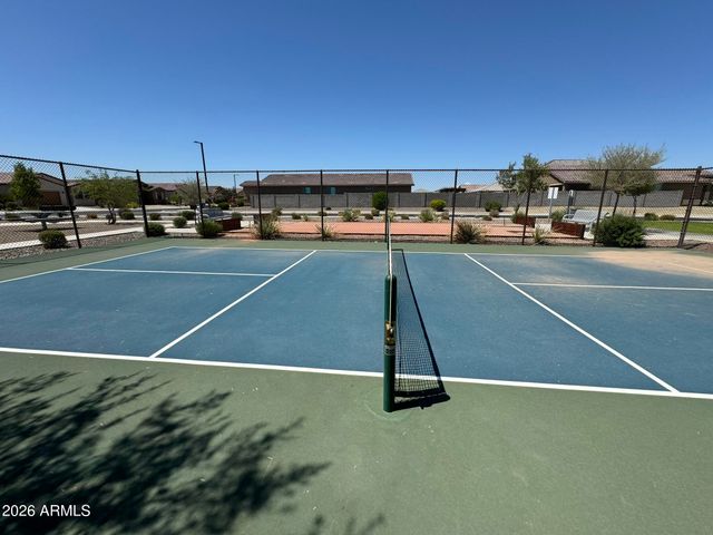 18252 W CIELO GRANDE Avenue, Surprise, AZ 85387