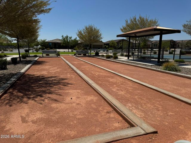 18252 W CIELO GRANDE Avenue, Surprise, AZ 85387