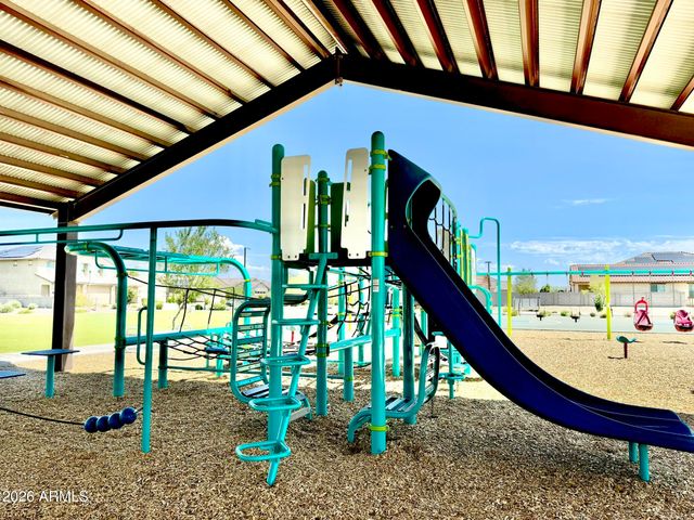 18252 W CIELO GRANDE Avenue, Surprise, AZ 85387