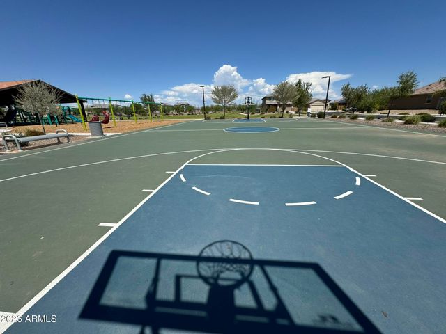 18252 W CIELO GRANDE Avenue, Surprise, AZ 85387