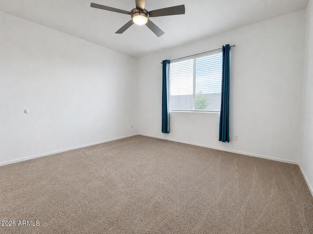 18252 W CIELO GRANDE Avenue, Surprise, AZ 85387