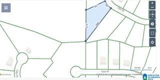 1243 11TH STREET, Pleasant Grove, AL 35127