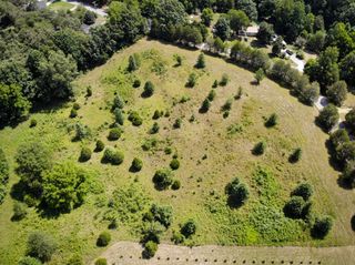 0 Dice Lampley Road, Fairview, TN 37062