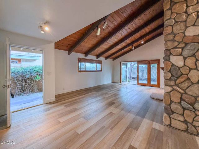 5142 Sandpiper Way, Oxnard, CA 93035