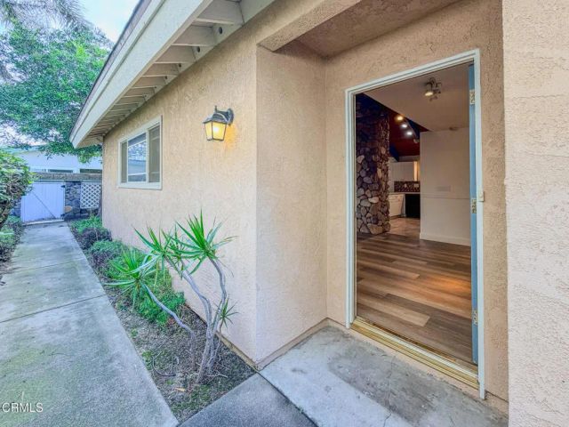 5142 Sandpiper Way, Oxnard, CA 93035