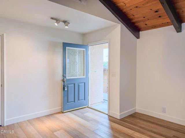 5142 Sandpiper Way, Oxnard, CA 93035