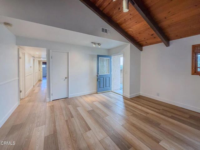 5142 Sandpiper Way, Oxnard, CA 93035