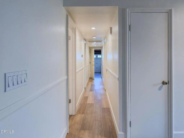 5142 Sandpiper Way, Oxnard, CA 93035