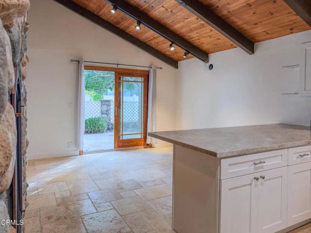 5142 Sandpiper Way, Oxnard, CA 93035