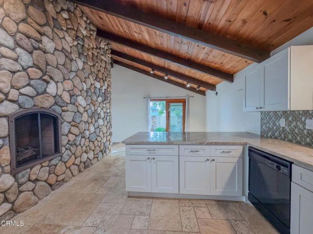 5142 Sandpiper Way, Oxnard, CA 93035