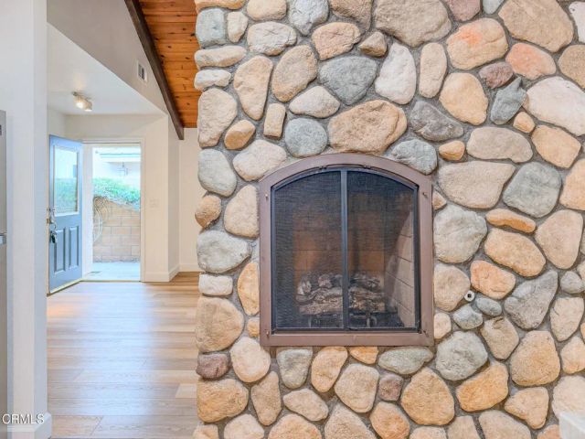 5142 Sandpiper Way, Oxnard, CA 93035