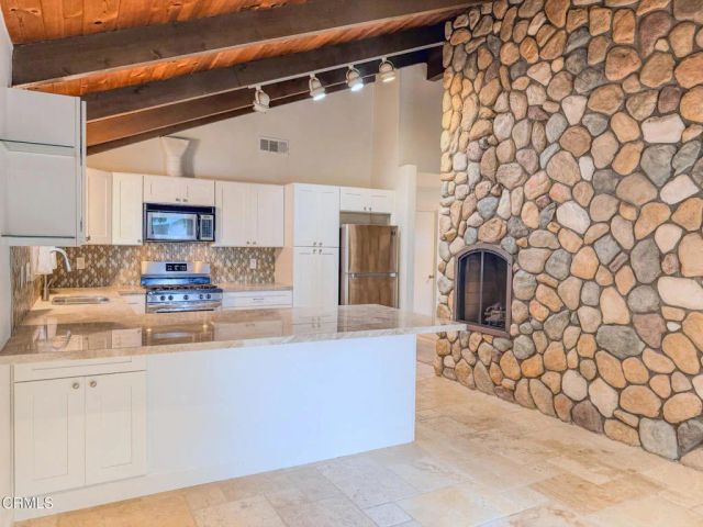 5142 Sandpiper Way, Oxnard, CA 93035