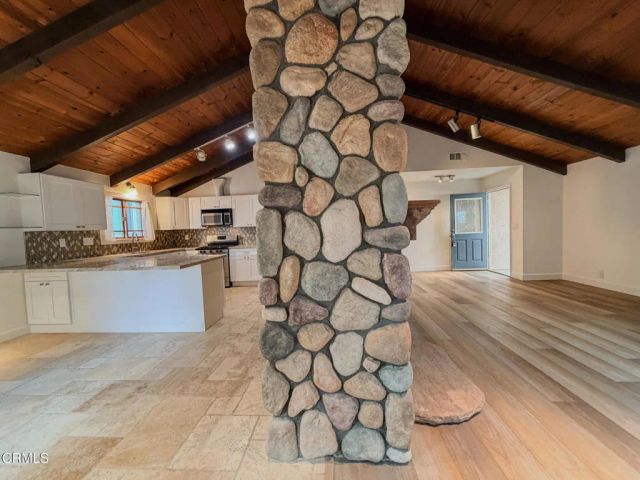 5142 Sandpiper Way, Oxnard, CA 93035