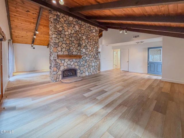 5142 Sandpiper Way, Oxnard, CA 93035