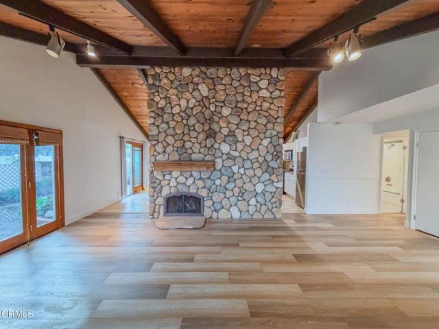 5142 Sandpiper Way, Oxnard, CA 93035