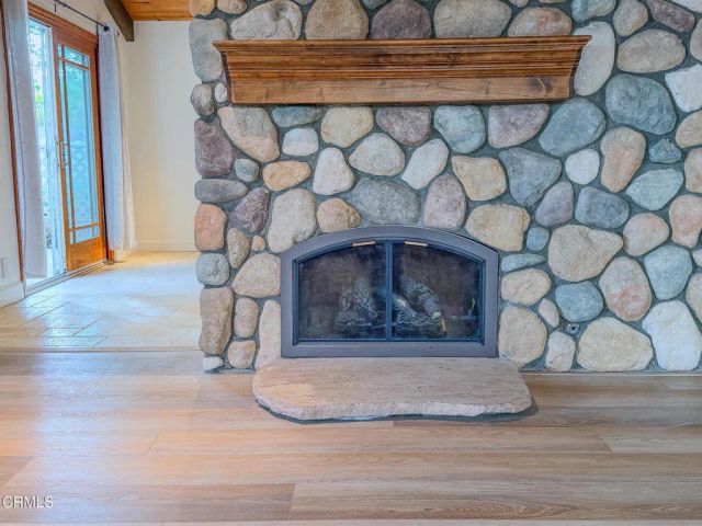 5142 Sandpiper Way, Oxnard, CA 93035