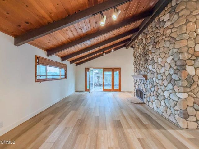 5142 Sandpiper Way, Oxnard, CA 93035