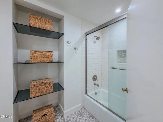 5142 Sandpiper Way, Oxnard, CA 93035