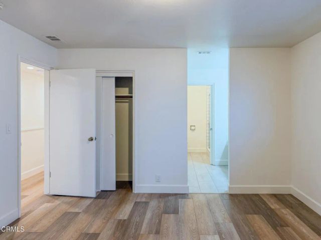 5142 Sandpiper Way, Oxnard, CA 93035