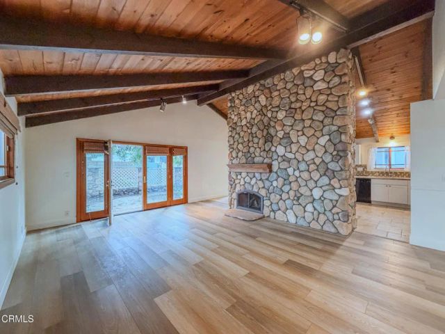 5142 Sandpiper Way, Oxnard, CA 93035