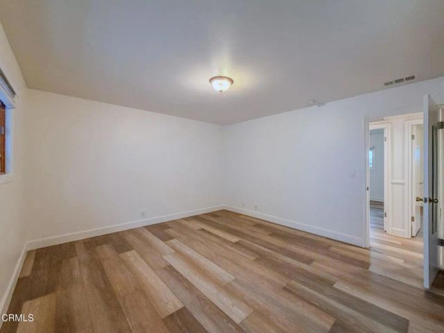 5142 Sandpiper Way, Oxnard, CA 93035