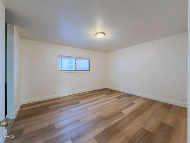 5142 Sandpiper Way, Oxnard, CA 93035