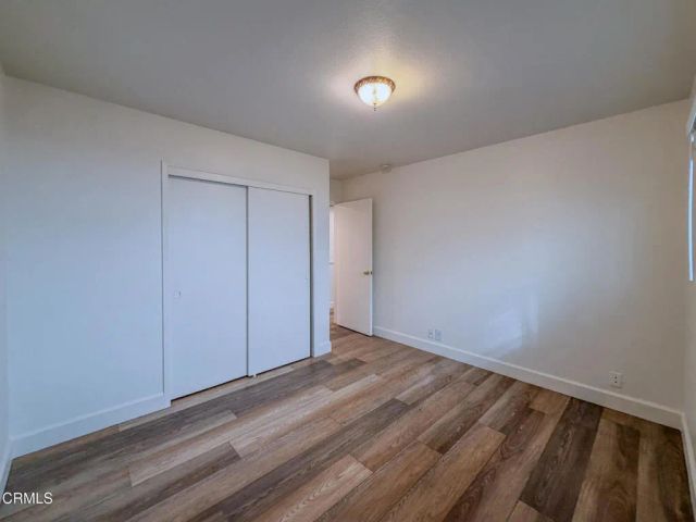 5142 Sandpiper Way, Oxnard, CA 93035