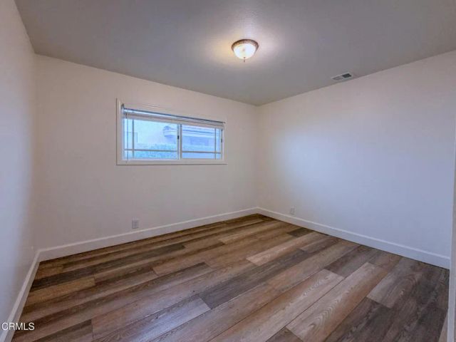 5142 Sandpiper Way, Oxnard, CA 93035